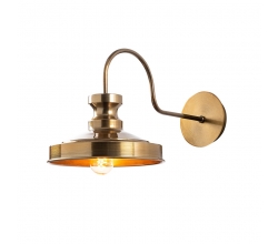 Aplique de Pared "Berceste"... 2