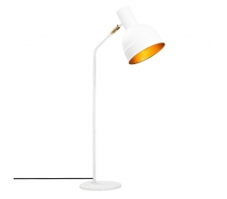 Lámpara de mesa de estilo... 2