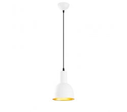 Lámpara Colgante "Berceste"... 2