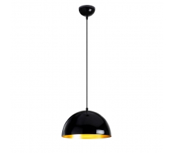 Lámpara Colgante "Berceste"... 2