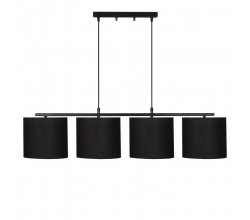 Lámpara Colgante "Valiz"... 2