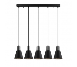 Lámpara Colgante "Kem"... 2