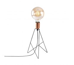 Lámpara Mesa "Piramit - NT... 2