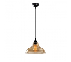 Lámpara Colgante "Dilberay"... 2