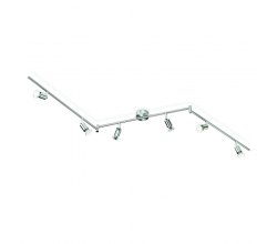 Foco de techo decorativo... 2