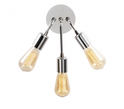 Aplique de Pared "Harput"... 2