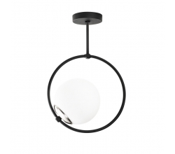 Lámpara de Techo estilo... 2