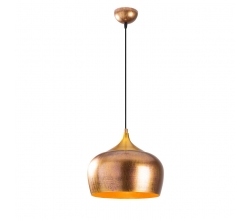 Lámpara Colgante "Berceste"... 2