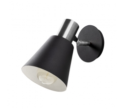 Aplique de Pared "Kem -... 2