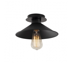 Lámpara de Techo estilo... 2