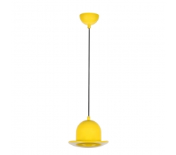 Lámpara Colgante "Fötr... 2