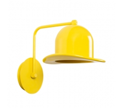 Aplique de Pared de estilo... 2