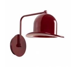 Aplique de Pared de estilo... 2