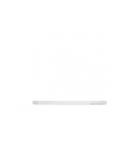 Pack 10 Tubo LED  Vidrio 60Cm T8 Apertura 300º 9W 850Lm 30.000H
