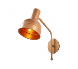 Aplique de Pared estilo... 2