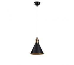 Lámpara Colgante vintage... 2