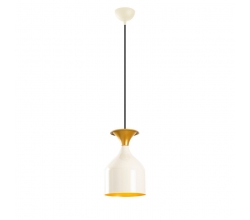 Lámpara Colgante Estilo... 2