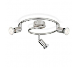 Lámpara Techo "Limbali"... 2