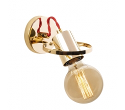 Aplique de Pared "Vaveyla"... 2