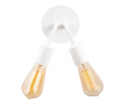 Aplique de Pared "Harput -... 2