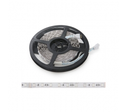 Tira LED 270 X SMD5050 Chasing Mágica Digital 12VDC IP65 x 5M