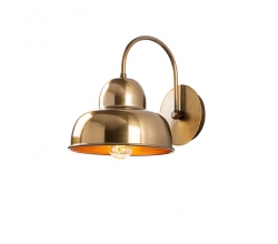 Aplique de Pared estilo... 2