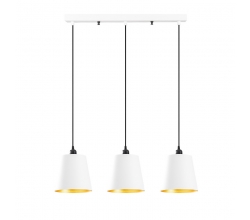 Lámpara Colgante "Berceste"... 2