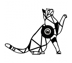 Aplique de Pared infantil... 2