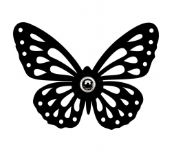 Aplique de Pared infantil... 2