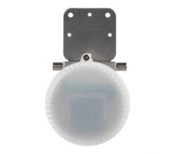 Sensor Crepuscular Campanas LED