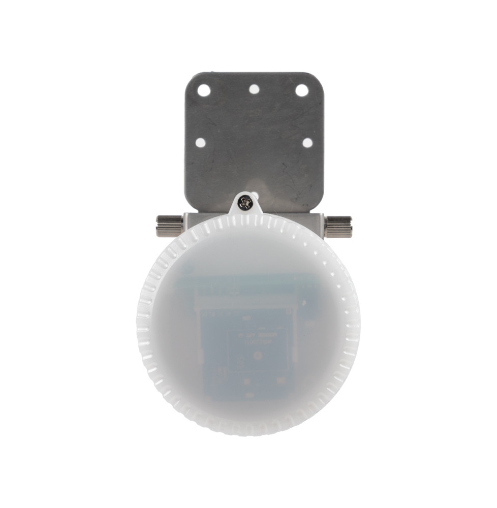 Sensor Crepuscular Campanas LED