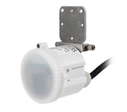 Sensor Crepuscular Campanas LED 2