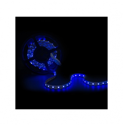 Tira LED 270 X SMD5050 Chasing Mágica Digital 12VDC IP65 x 5M