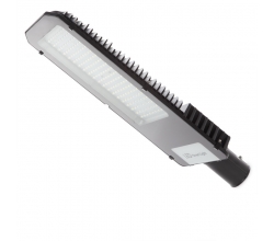 Farola LED Cannes 150W 15000Lm IP65 50000H