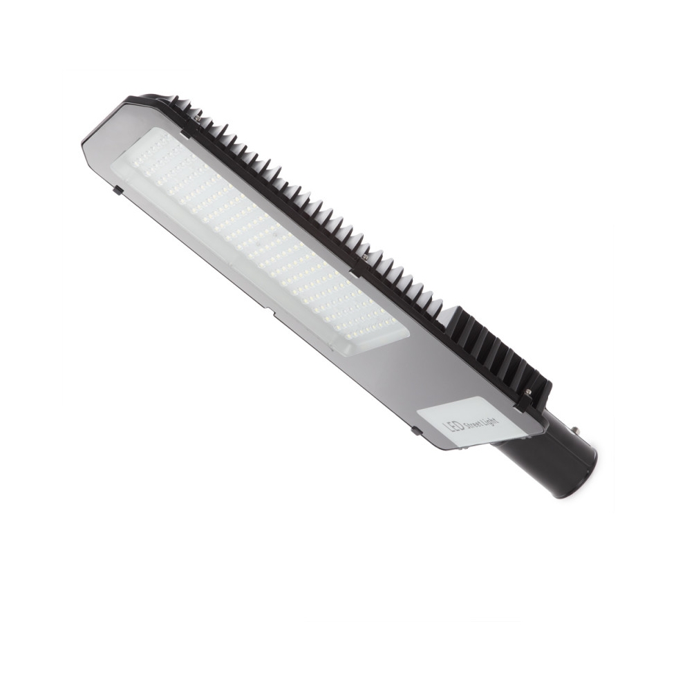 Farola LED Cannes 150W 15000Lm IP65 50000H