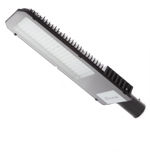 Farola LED Cannes 150W 15000Lm IP65 50000H