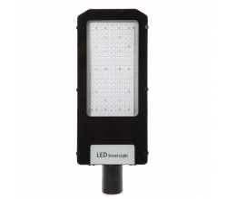 Farola LED Cannes 150W 15000Lm IP65 50000H 2