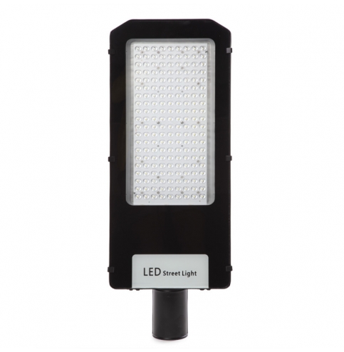 Farola LED Cannes 150W 15000Lm IP65 50000H