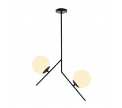 Lámpara Colgante "Dolunay"... 2