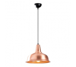 Lámpara Colgante "Berceste"... 2