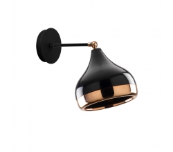 Aplique de Pared de estilo... 2