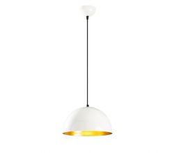 Lámpara Colgante "Berceste... 2