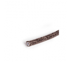 Cable Marron 2X0,75   X 1M [AM-AX549] 2