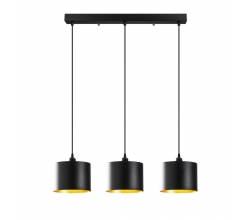 Lámpara Colgante "Berceste"... 2