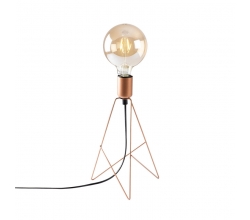 Lámpara de Mesa de estilo... 2