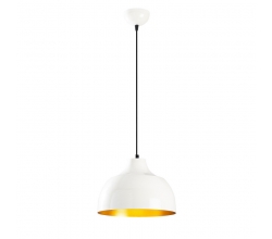 Lámpara Colgante "Berceste... 2