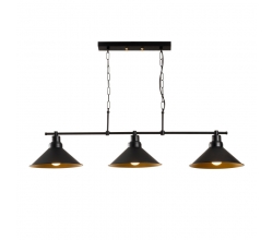 Lámpara Colgante Estilo... 2