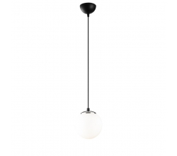 Lámpara Colgante "Üzüm -... 2