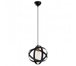 Lámpara Colgante "Gezegen"... 2