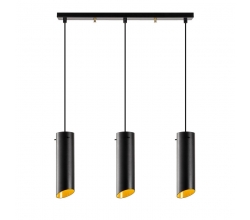 Lámpara Colgante "Sivani"... 2